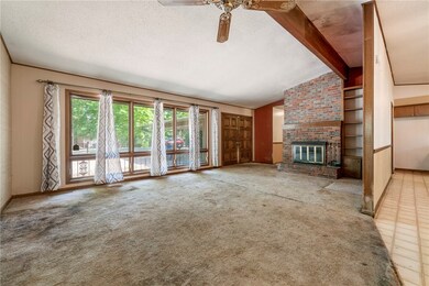 2 Malvern Ln, Bella Vista, AR 72714 - photo 7