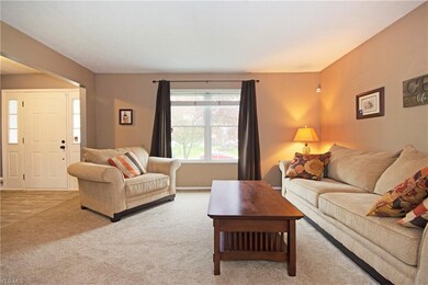 23713 Sawmill Bend, Olmsted Falls, OH 44138 - photo 4