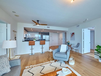 610 Clematis St unit 522, West Palm Beach, FL 33401 - photo 5