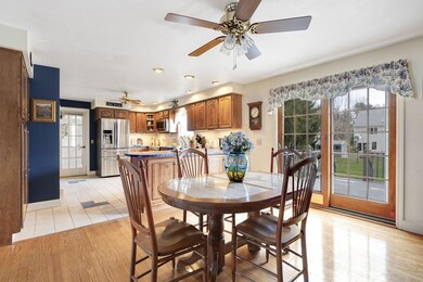 28-web-or-mls-114Frost-22