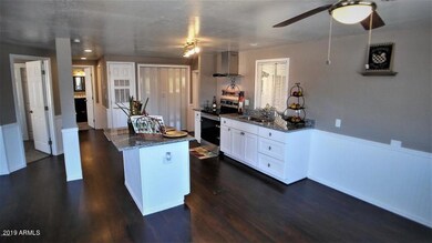 pic3