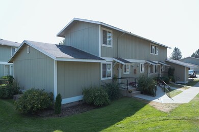 1701 W 7th St, Newport, WA 99156 - photo 3