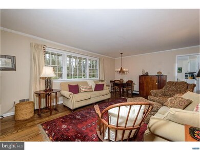 18 Crenshaw Dr, Wilmington, DE 19810 - photo 6