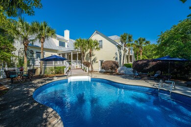 2205HartfordsBluffCr52