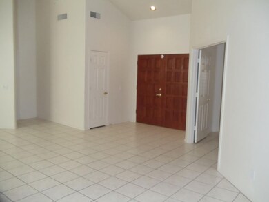 Main Living