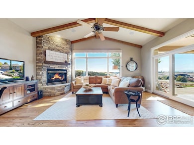 2003 Kaplan Dr, Windsor, CO 80550 - photo 7