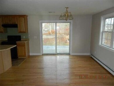 2 Coastline Dr, Plymouth, MA 02360 - photo 3