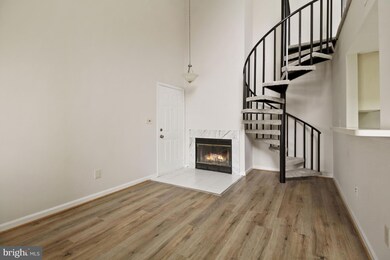 14125 Bowsprit Ln unit 409, Laurel, MD 20707 - photo 4