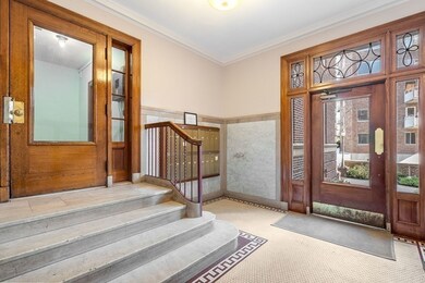 22 Concord Ave unit 8, Cambridge, MA 02138 - photo 3