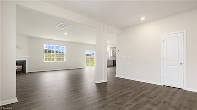 *photos are of model home and are for representational purposes only.