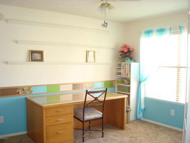 DSC07296