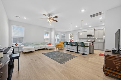 6207 Trado Dr, College Station, TX 77845 - photo 6