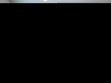 4218 See Gull Cove, Brainerd, MN 56401 - photo 2