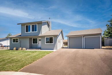 _DSC6063-HDR-Edit-2