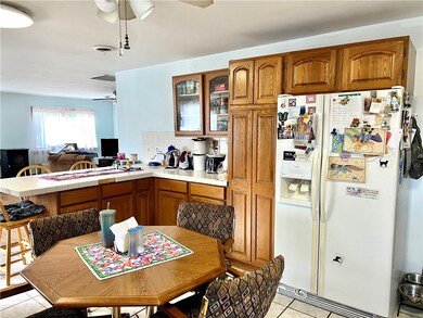 1028 Point Breeze Rd, Kent, NY 14477 - photo 3