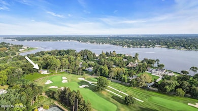 583 Navesink River Rd, Red Bank, NJ 07701 - photo 2