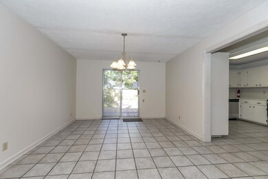 7049 Tynan Ave, Jacksonville, FL 32211 - photo 7