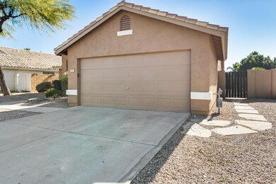 7219 E Monte Ave unit 298, Mesa, AZ 85209 - photo 6