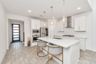 1835 Winston Store Loop, Richmond, TX 77469 - photo 7