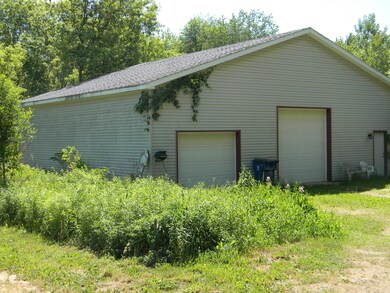 pold barn