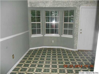 2801 Wood Dr NE, Center Point, AL 35215 - photo 6