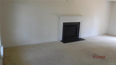 7725 Rolling Hill Rd, Hopewell, VA 23860 - photo 6