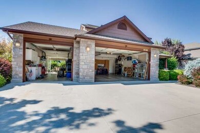 1530 E Feather View Dr, Eagle, ID 83616 - photo 7