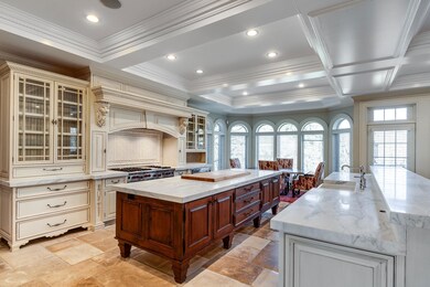 5434 Whalen Rd, Fitchburg, WI 53575 - photo 2