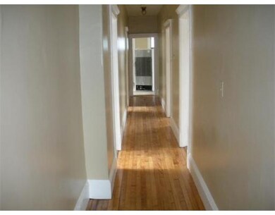 233 Humboldt Ave unit 3, Dorchester, MA 02121 - photo 2