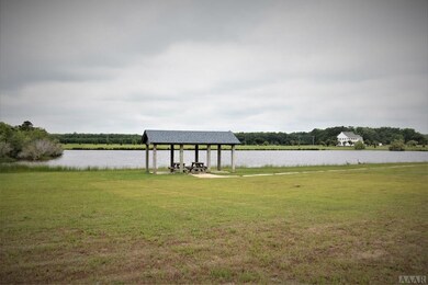 108 Hammock View, Aydlett, NC 27916 - photo 7