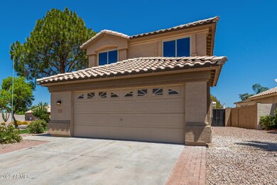 1402 E Cindy St, Chandler, AZ 85225 - photo 2