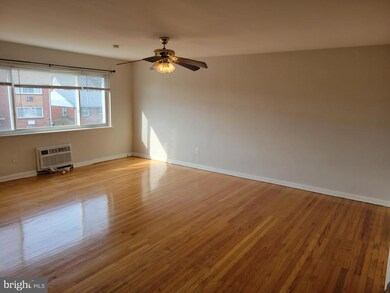 321 Chapel Ave unit B, Claymont, DE 19703 - photo 4