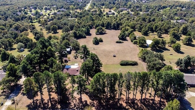 15320 Haley Dr, Choctaw, OK 73020 - photo 6