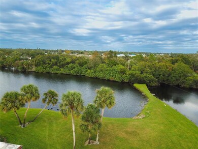 313 Spring Lakes Blvd, Bradenton, FL 34210 - photo 6