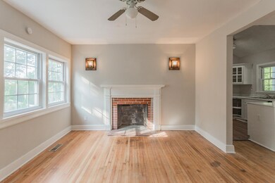 1015 Signal Rd, Signal Mountain, TN 37377 - photo 5