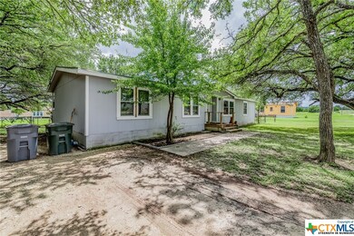 2932 Lazy Ln, Copperas Cove, TX 76522 - photo 3