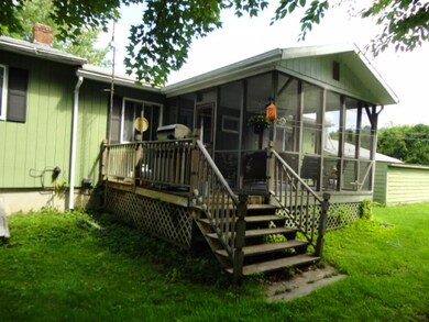 2585 Skunk Hill Rd, Fairfax, VT 05454 - photo 5