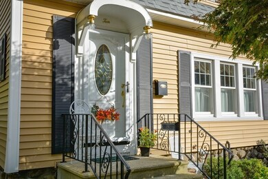 10 Judson Rd, Worcester, MA 01605 - photo 3