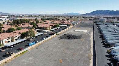 3829 N Nellis Blvd, Las Vegas, NV 89115 - photo 3