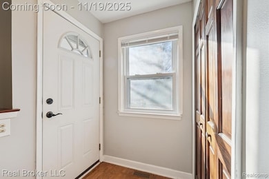 9665 Hilton Rd, Brighton, MI 48114 - photo 3