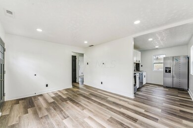 10-web-or-mls-2334-mecca-rd