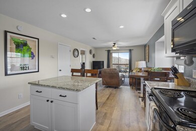 17 Goldfinch Drive  4 (4)