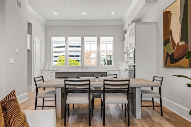 5446 Patterson Ct, Irving, TX 75039 - photo 5