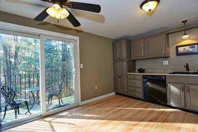 120 Twin Brook Ln, Bellingham, MA 02019 - photo 4