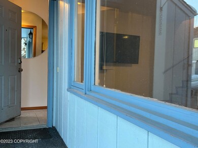 3000 W Northern Lights Blvd, Anchorage, AK 99517 - photo 3