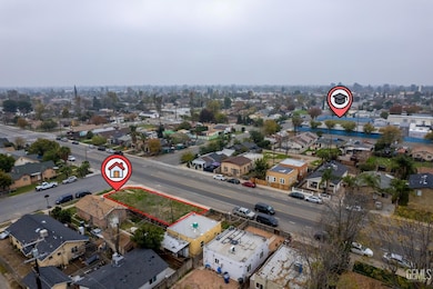 830 9th St, Bakersfield, CA 93304 - photo 7