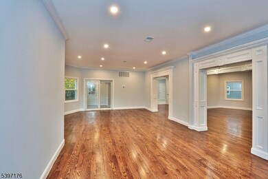 231 Highland Ave, Orange, NJ 07050 - photo 7