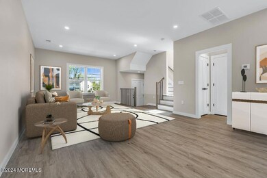 333 1st St unit 1, Keyport, NJ 07735 - photo 6