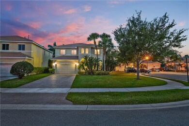 19446 SW 65th St, Fort Lauderdale, FL 33332 - photo 3