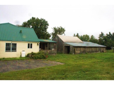 130 Mason Rd, Milton, NH 03851 - photo 4